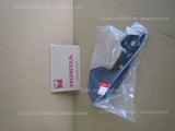 HONDA CB1000R ABS 2019 SHROUD, R. 64321-MKJ-D00 plastic bike parts cheap price