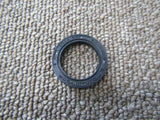 KAWASAKI 1986 ZX600-A2 NINJA 600 SWING ARM SEAL, OIL MHA22304 92049-1219 GENUINE