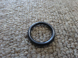 HONDA CBR600RR PC40 B O-RING (14.8X2.2) 91313-MG7-004