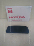 HONDA NSR250R4 SP 8N ROTHMANS MC21 BACKREST SEAT 77210-KV3-830 cracked? change!
