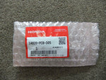 HONDA ACURA NSX 1991 - 1999 LOST MOTION ASSY 14820-PCB-305