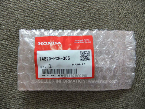 HONDA ACURA NSX 1991 - 1999 LOST MOTION ASSY 14820-PCB-305