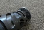 HONDA CBR1000RR 2008 SC59 DRUM GEARSHIFT 24310-MFL-000 GEARBOX repair tranny