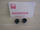 HONDA VAMOS HOBIO HM4 BOOT LOWER BALL DUST SET X2pcs 51225-S50-003 jdm mini cars