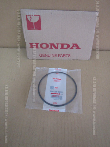 HONDA VFR1200F 2010-2014 SC63 SPRING, CLUTCH PLATE 22325-MEL-000