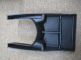HONDA VEZEL RU1 CONSOLE ORGANIZER 08U27-T7A-000 CONTACT US FOR CUSTOM ORDERS