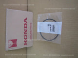 HONDA CB1000R 2011-2016 SPRING CLUTCH PLATE 22325-MEL-000 spare parts cheaper 4U