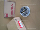 HONDA CBR500R CBR650R CB650R 19-23 CMX500 20-23 CENTER, CLUTCH 22121-MKN-D11