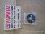 YAMAHA TTR230 TT-R230 05-23 SEROW 92-2000 SPROCKET, CAM CHAIN (40T) 2LN-12176-01