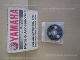 YAMAHA TTR230 TT-R230 05-23 SEROW 92-2000 SPROCKET, CAM CHAIN (40T) 2LN-12176-01