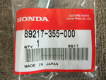 HONDA NSX NA1 NA2 WRENCH, BOX (10MM) 89217-355-000