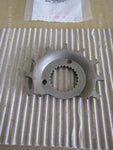 HONDA VTR1000F SC36 1998-2005 ROTOR, PULSE GENERATOR 30291-MBB-010 ignition