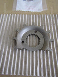 HONDA VTR1000F SC36 1998-2005 ROTOR, PULSE GENERATOR 30291-MBB-010 ignition