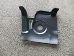 HONDA NSX NA1 NA2 CROSS MEMBER LH. RADIATOR SUPPORT SIDE 60425-SL0-300ZZ genuine