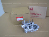 HONDA CROSSROAD R20A 4WD RT4 CASE COMP., THERMOSTAT 19320-RNA-A00 imports JDM 4U