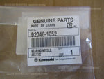 KAWASAKI NINJA ZX-6R 2005-2020 BEARING-NEEDLE,AXK1102 92046-1052 thrust axial