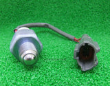 ISUZU ELF NKR66L NEUTRAL SWITCH 8-98181801-0 TRUCK PARTS GEARBOX TRANSMISSION