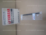 YAMAHA YFZ450 2004-2013 DAMPER, CHAIN 1 5TA-12251-01 atv parts galore from Japan