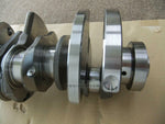 NISSAN GT-R R35 CRANKSHAFT ASSY VR38DETT 12201-JF00A cigüeñal Japan call 4 MORE!