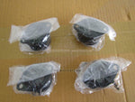 KAWASAKI ZXR250 ZX250A ZX250C HOLDER SET 16065-1306 16065-1202 HOLA CARBURADOR