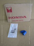 HONDA NSR250R4 SP SE MC21 FRONT CAP ASSY SPARK 30710-KV3-831 noise suppressor