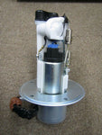 SUZUKI SV1000 SV1000S 2003-2007 PUMP ASSY FUEL 15100-16G00 genuine spares 4U!