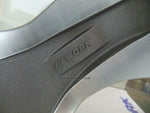ONE WORK MEISTER WHEEL S1 3P 19X11J F+29 5P PCD120 MGM COLOR pour la voiture