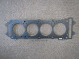 KAWASAKI 2011 JET SKI ULTRA LX - JT1500GBF HEAD GASKET 11004-3721