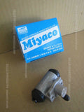 JDM REPLACEMENT MIYACO WHEEL CYLINDER WC-F164 FOR SUBARU VIVIO SAMBAR