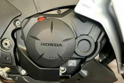 HONDA VFR1200F 2014 SC63 GASKET, RR. CYLINDER HEAD COVER 12395-MGE-000