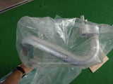 HONDA NSX NA1 NA2 PIPE A, SUCTION AIR CONDITIONER 80321-SL0-A02