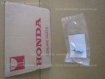 HONDA CTX700N 2015 SWITCH ASSY., NEUTRAL 35600-MFJ-D01