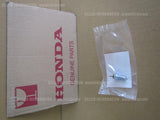 HONDA CTX700N 2015 SWITCH ASSY., NEUTRAL 35600-MFJ-D01