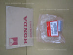 HONDA CROSSROAD RT4 PISTON DISC BRAKE 43215-SFE-J11 genuine auto spares Japan