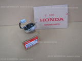 HONDA NC750X NC700X DCT ABS 2012-2020 MOTOR ASSY., FAN 19080-MGS-D31 MOTEUR diy