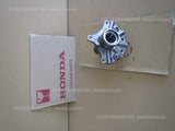 HONDA CR-V 2WD CVT RM1 SHAFT ASSY., STATOR 25155-RFH-010 low price auto parts 4U