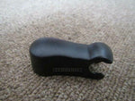 HONDA CIVIC FERIO EG9 COVER HEAD 76721-SF1-003 rear wiper CR-V RD1 RD3 sparepart