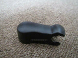 HONDA CIVIC FERIO EG9 COVER HEAD 76721-SF1-003 rear wiper CR-V RD1 RD3 sparepart