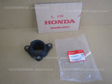 HONDA XR650L 1993-2022 INSULATOR CARBURETOR 16210-MY6-670 para carburador moto