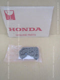 HONDA CBX750F RC17 CHAIN ALTERNATOR DRIVE 28161-MJ0-950 Obrigado Brasil partes