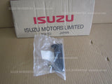 ISUZU ELF NPR 1987 - 1995 DOOR HANDLE, OUTSIDE LH 8-94271303-2 truck parts EDLP