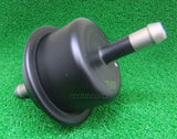 HONDA CR-V RD5 RD7 RD8 RE2 RE3 RE4 RE5 RE7 FILTER COMP. ATF 25430-PLR-003 automa