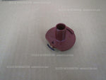 DAIHATSU MIDJET K100 K100P DISTRIBUTOR ROTOR 19102-87211-000 funny mini cars jdm