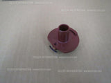 DAIHATSU MIDJET K100 K100P DISTRIBUTOR ROTOR 19102-87211-000 funny mini cars jdm