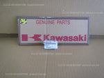 KAWASAKI VULCAN 1500 1999-2005 DRIFTER BEARING-NEEDLE, FWF-162222 92046-1260