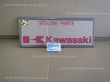 KAWASAKI VULCAN 1500 1999-2005 DRIFTER BEARING-NEEDLE, FWF-162222 92046-1260