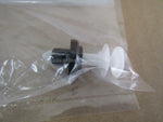 HONDA CIVIC TYPE R EURO FN2 CLIP PILLAR 91561-SJD-003 spare parts from Japan