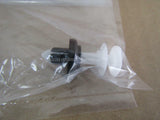 HONDA CIVIC TYPE R EURO FN2 CLIP PILLAR 91561-SJD-003 spare parts from Japan
