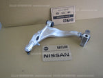 NISSAN GT-R R35 LINK COMPLETE TRANSVERSE LH 54501-JF50A muscle jdm car wishbone