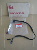 HONDA S2000 AP2 SUB CORD RR. DEFROSTER (SOFT TOP) 32119-S2A-000 cabriolet parts